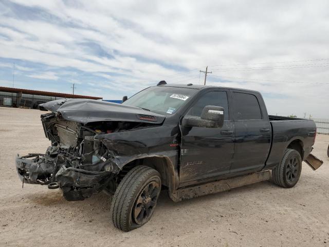 Vin: 3c6ur5dl3rg119413, lot: 55709064, ram 2500 big horn 2024 img_1