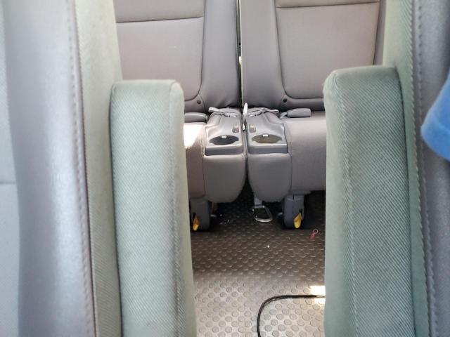 2005 Honda Element Ex VIN: 5J6YH28635L028987 Lot: 56974284