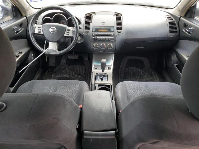 2006 Nissan Altima S VIN: 1N4AL11D46N395983 Lot: 53401924