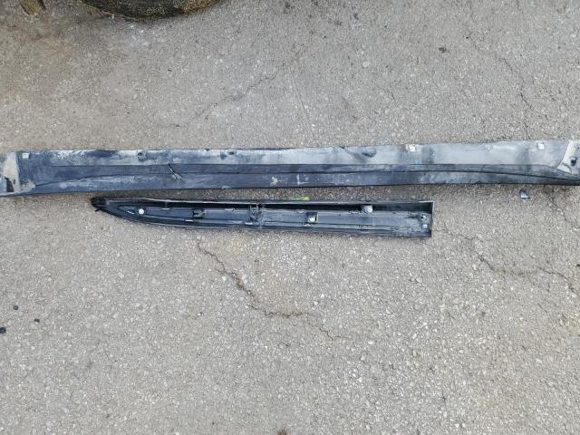 2017 MITSUBISHI OUTLANDER - JA4AZ2A39HZ031487