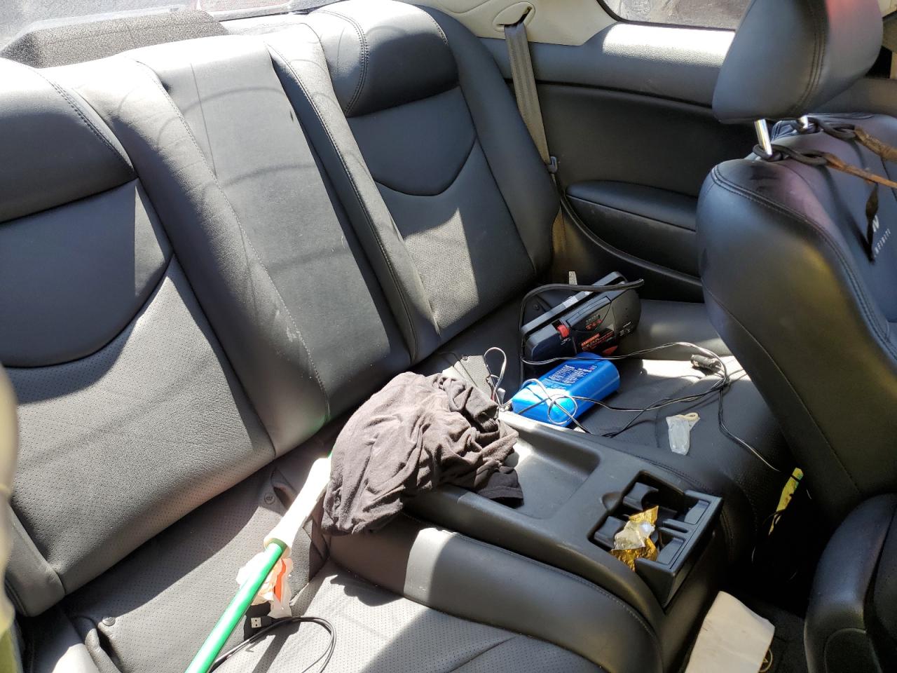 JN1CV6EL6DM980517 2013 Infiniti G37