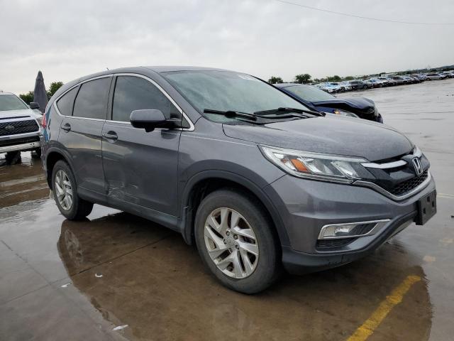 2015 HONDA CR-V EX - 3CZRM3H55FG702570