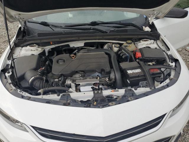 2017 CHEVROLET 150 EXP/CH 1G1ZB5ST6HF160097