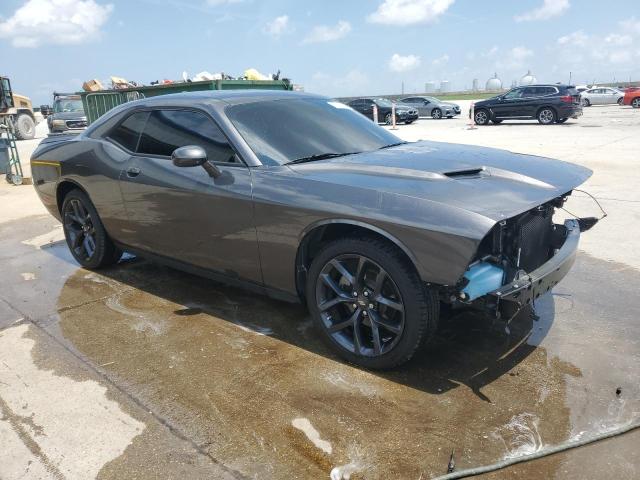 2023 Dodge Challenger Sxt VIN: 2C3CDZAG0PH686164 Lot: 56515244