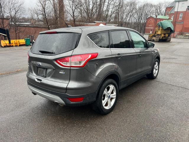 1FMCU9GX7EUB85409 | 2014 Ford escape se