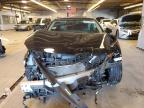 NISSAN MAXIMA 3.5 photo