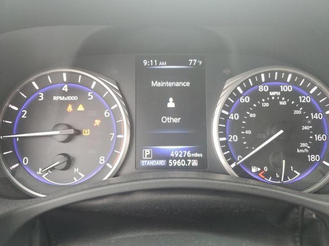 2018 INFINITI Q60 PURE - JN1CV7EK4JM200457