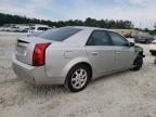 CADILLAC CTS photo