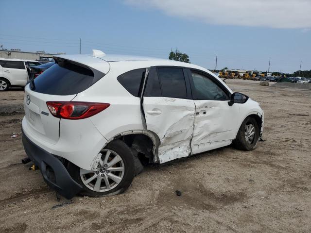 VIN JM3KE2BE1E0377515 2014 Mazda CX-5, Sport no.3