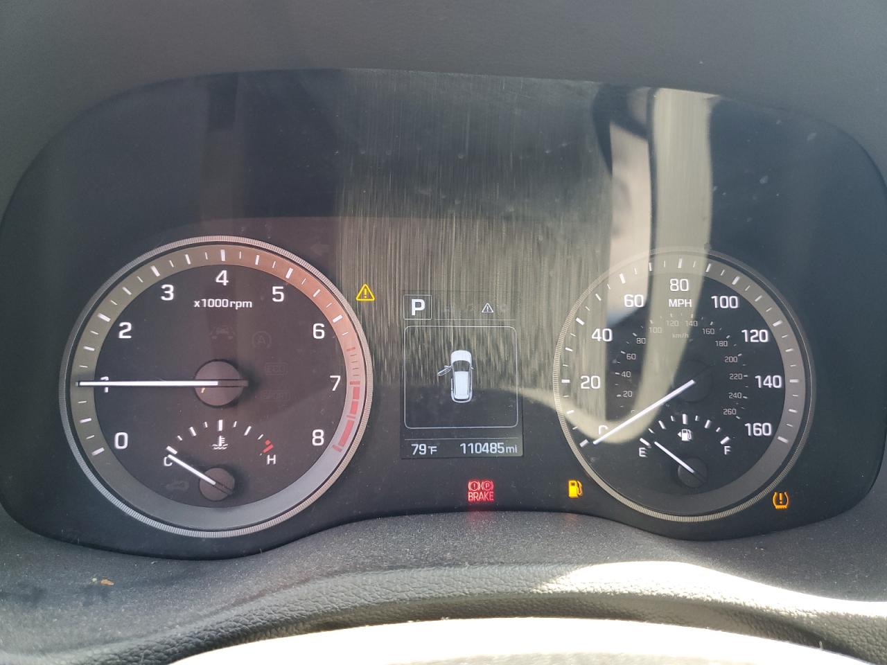 KM8J33A46HU347833 2017 Hyundai Tucson Limited