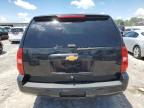 Lot #2974387461 2012 CHEVROLET TAHOE POLI