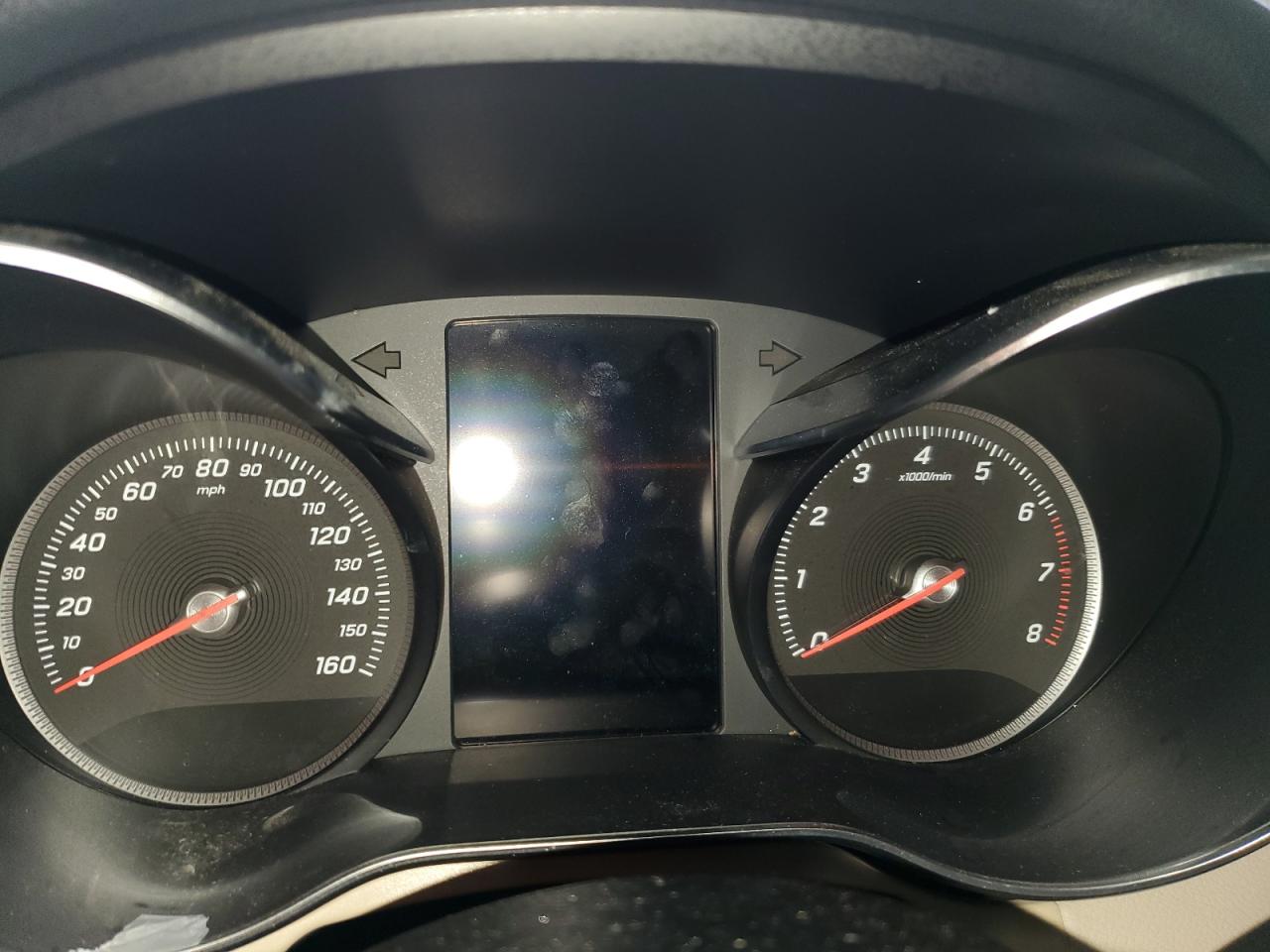 WDDWF4JB9JR368471 2018 Mercedes-Benz C 300