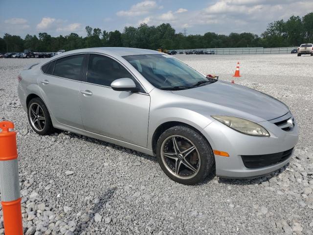 2009 Mazda 6 S VIN: 1YVHP81B695M32664 Lot: 56039684