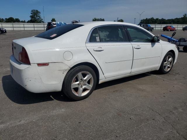 2012 Chevrolet Malibu Ls VIN: 1G1ZB5E04CF198423 Lot: 57076884