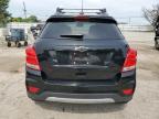 CHEVROLET TRAX 1LT photo