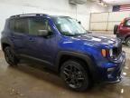 JEEP RENEGADE L снимка