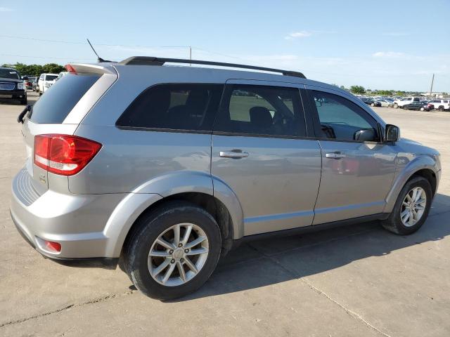 2015 Dodge Journey Sxt VIN: 3C4PDCBG6FT564391 Lot: 56416774