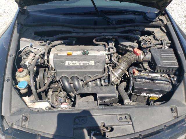 2024 HONDA 400 CC 1HGCS12829A011039