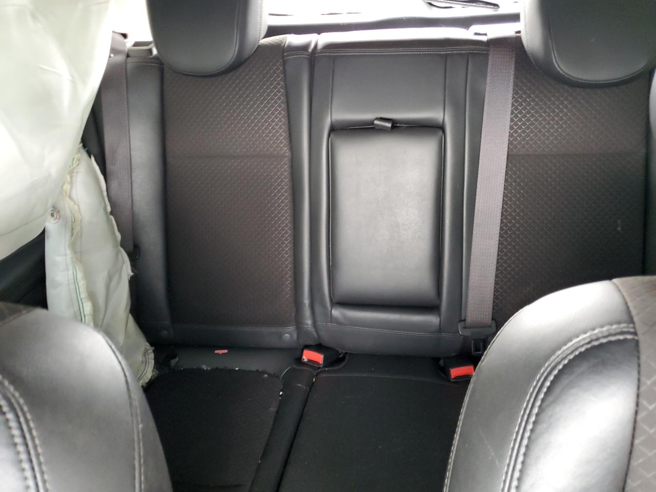 KL4CJASB3HB233458 2017 Buick Encore Preferred