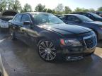 CHRYSLER 300 S photo