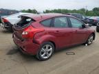 FORD FOCUS SE photo