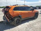 JEEP CHEROKEE T photo