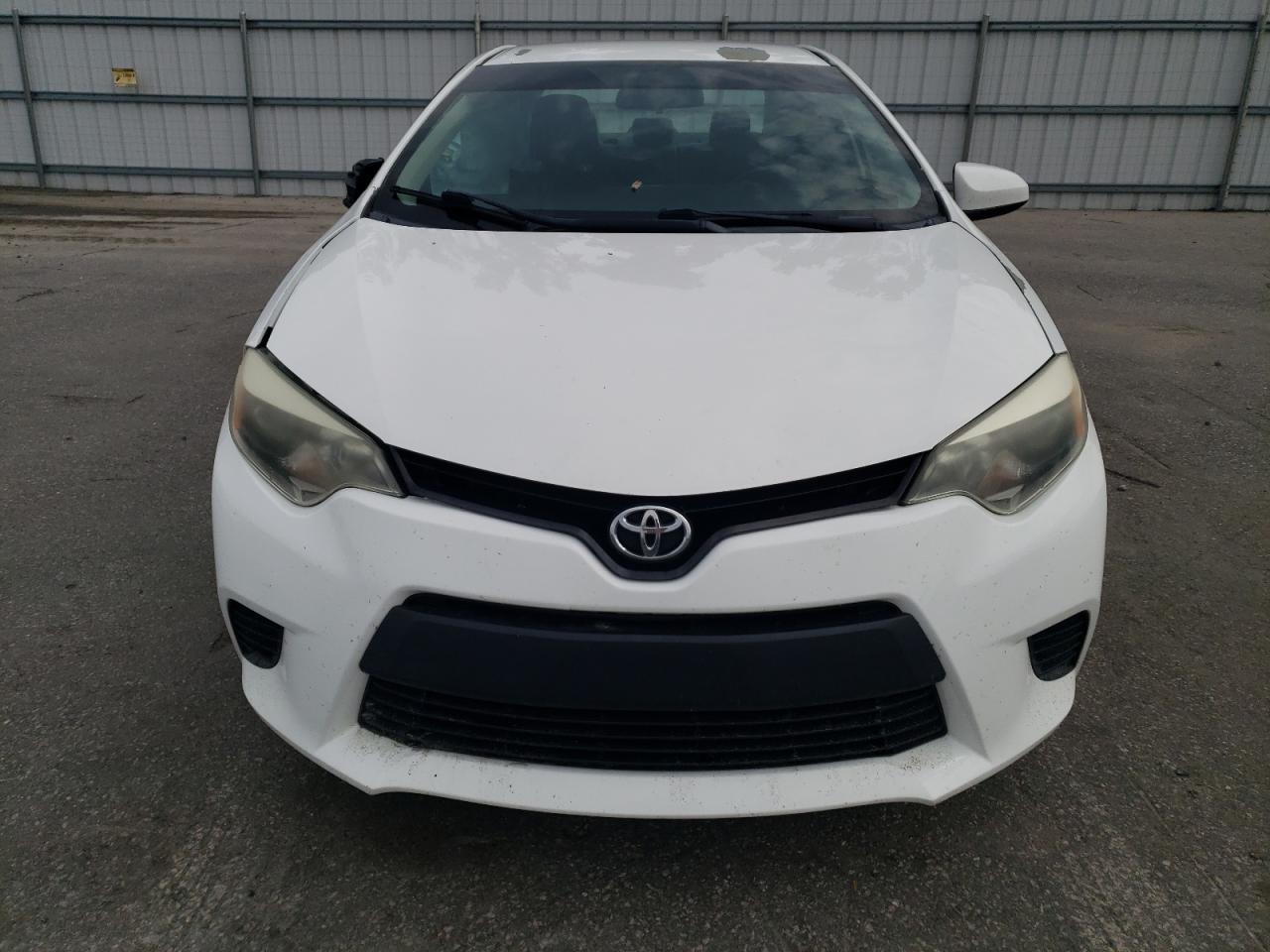 5YFBURHE2EP082019 2014 Toyota Corolla L