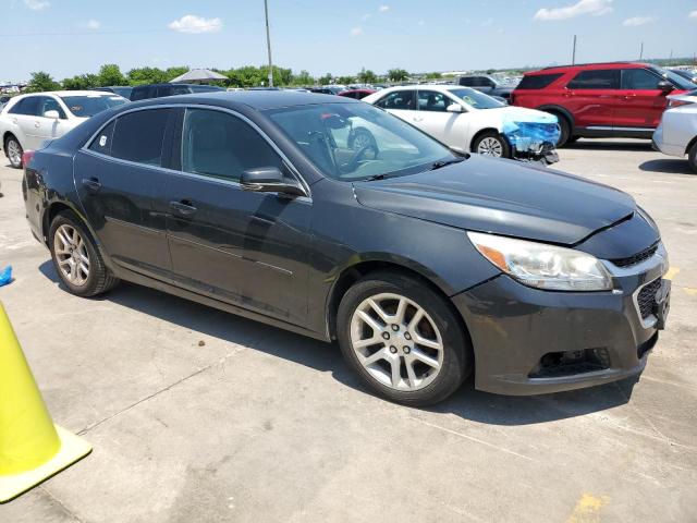 2014 Chevrolet Malibu 1Lt VIN: 1G11C5SL7EF242877 Lot: 54738894