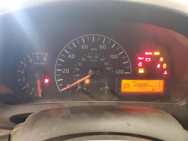 3N63M0ZN4JK694733 2018 Chevrolet City Express Lt