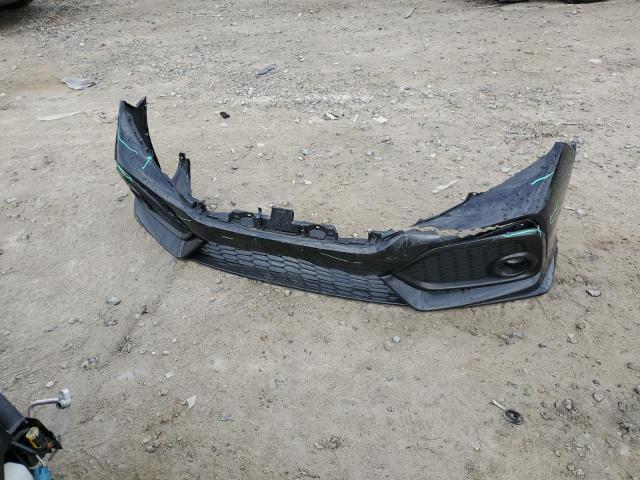 2018 Honda Civic Sport VIN: SHHFK7H48JU428128 Lot: 54059274