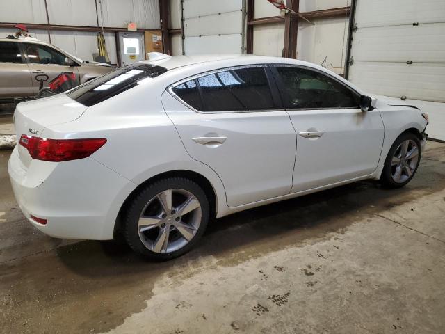 2013 Acura Ilx 20 Premium VIN: 19VDE1F50DE403400 Lot: 53131974