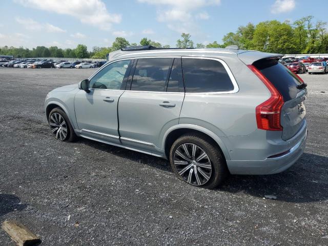 YV4062PE5R1181886 Volvo Xc90 Plus  2