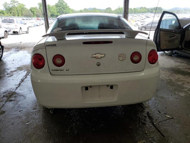 2009 Chevrolet Cobalt Lt VIN: 1G1AT18H497252486 Lot: 56834984