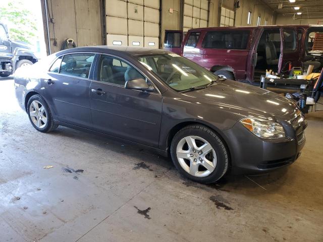 2011 Chevrolet Malibu Ls VIN: 1G1ZB5E13BF217776 Lot: 54724694