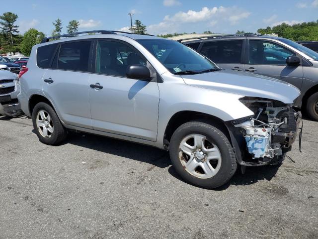 2012 Toyota Rav4 VIN: 2T3BK4DV2CW068347 Lot: 56293164