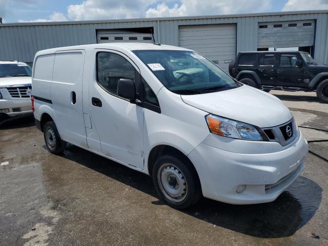 2020 Nissan Nv200 2.5S VIN: 3N6CM0KN0LK694497 Lot: 56017254