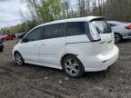 MAZDA 5 photo