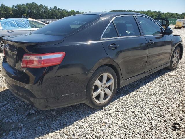 2008 Toyota Camry Le VIN: 4T1BK46K18U570124 Lot: 55881274