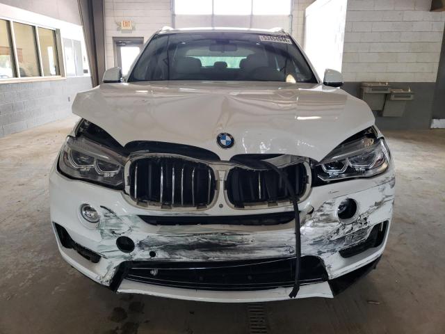 VIN 5UXKR0C52F0P08148 2015 BMW X5, Xdrive35I no.5