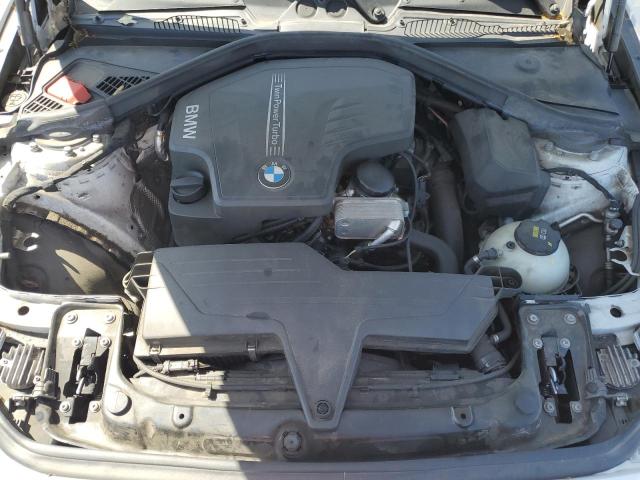 VIN WBA1F9C59GV546644 2016 BMW 2 Series, 228 I Sulev no.11