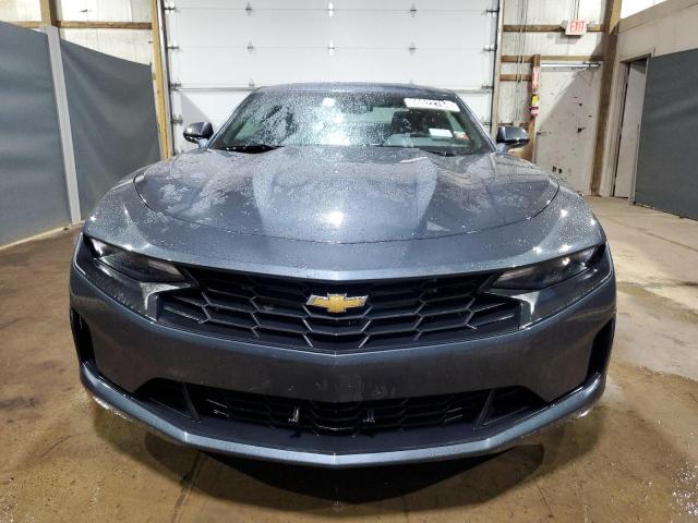 2023 Chevrolet Camaro Ls VIN: 1G1FB1RX4P0140422 Lot: 55522764