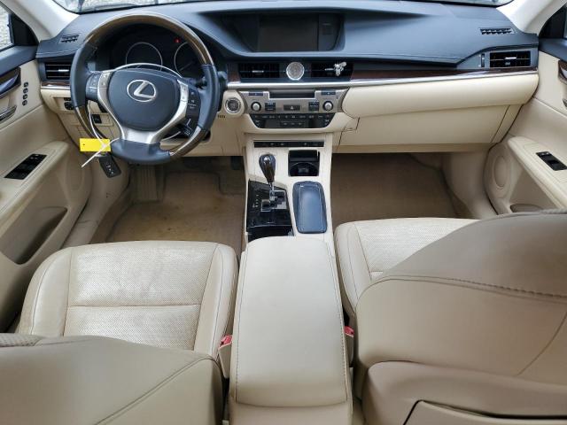 2013 Lexus Es 350 VIN: JTHBK1GG1D2043539 Lot: 55237184