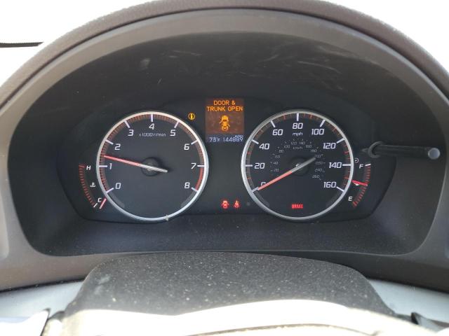 2013 Acura Ilx 24 Premium VIN: 19VDE2E59DE000586 Lot: 55948444