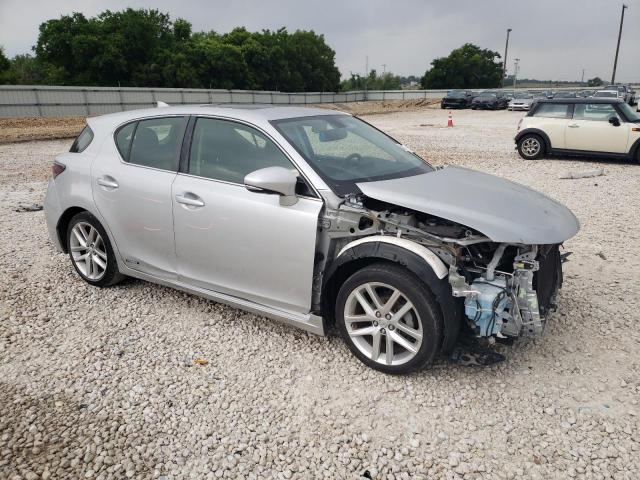 2014 Lexus Ct 200 VIN: JTHKD5BH4E2202248 Lot: 56244274