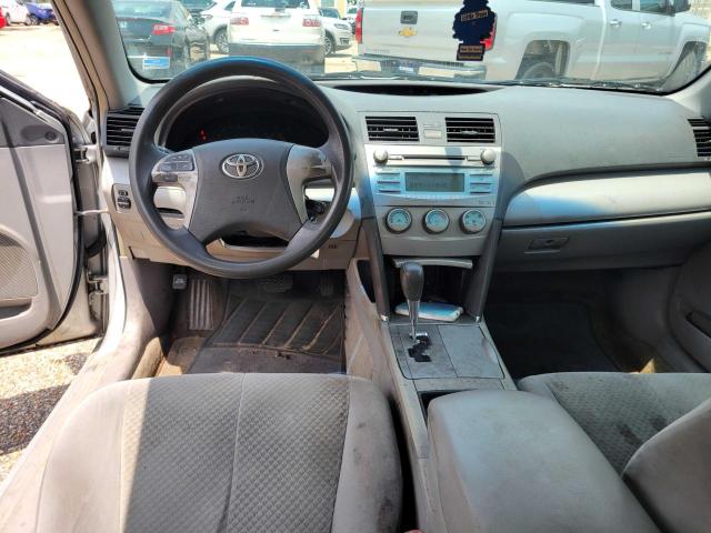 2007 Toyota Camry Ce VIN: 4T1BE46K97U102597 Lot: 55762004