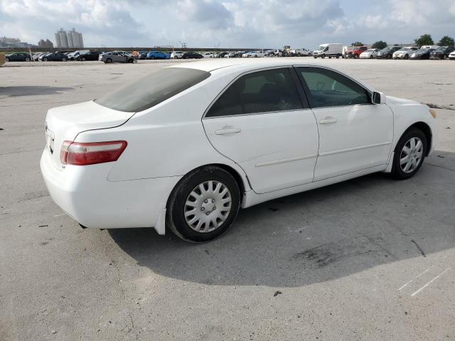 2009 Toyota Camry Base VIN: 4T1BE46KX9U913439 Lot: 54230224