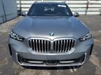 BMW X5 SDRIVE photo