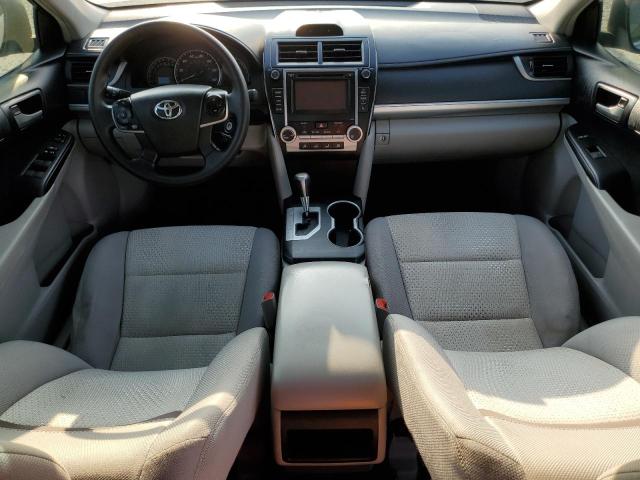 2014 Toyota Camry L VIN: 4T4BF1FK8ER444668 Lot: 54269374