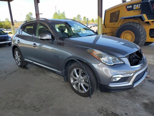 2017 Infiniti Qx50 VIN: JN1BJ0RP5HM381406 Lot: 53496844