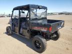 POLARIS RANGER CRE photo